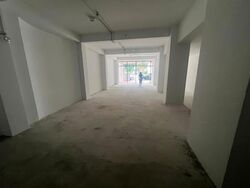 North Canal Road (D1), Office #576174681